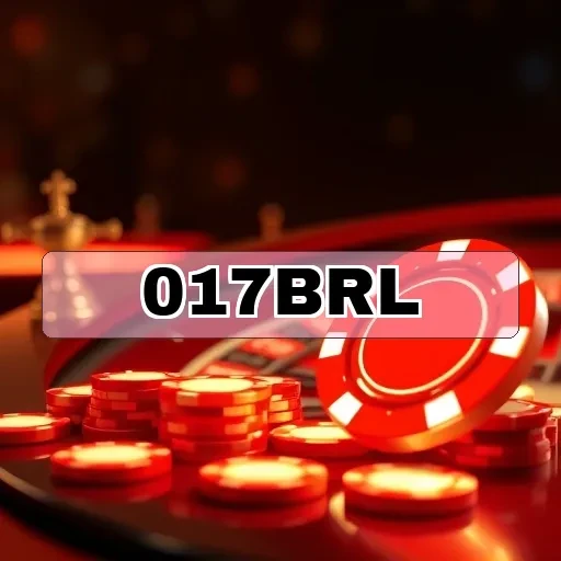 017brl.com - Entre no Jogo do Bingo e Vença Grande!