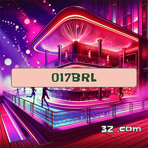 Esporte virtual em destaque no 017brl.com para gamers