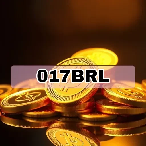 017brl.com: Explore o Vibrante Fórum e Potencialize Sua Experiência de Jogo