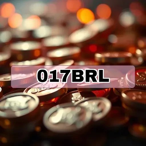 017brl.com: Explore Recursos Imperdíveis do Cassino Ao Vivo