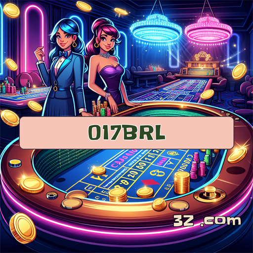 A Revolução do Login em 017brl.com: Jogue Sem Limites