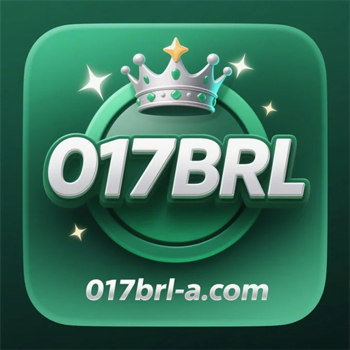 017brl.com