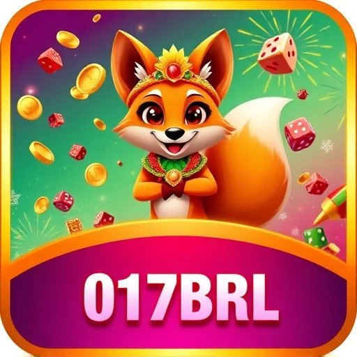 017brl.com Logo