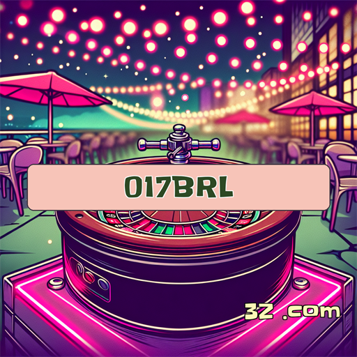 Promoções Irresistíveis do 017brl.com Atraem Jogadores Brasileiros