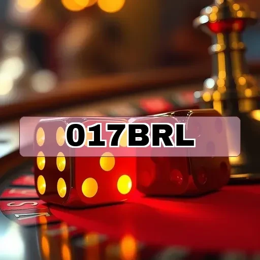 017brl.com: Tudo Sobre Raspadinhas e Seus Diferenciais