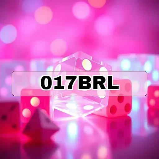 017brl.com: Recursos de Caça-níqueis Que Você Precisa Conhecer