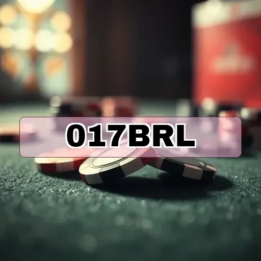 017brl.com: Aventuras Imperdíveis nos Jogos de Mesa Online