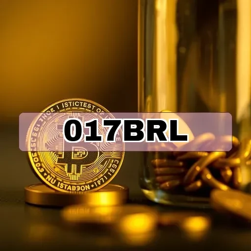 017brl.com: A Nova Fronteira dos Jogos de Apostas em 2023